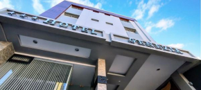 Rialto Venezia Hotel